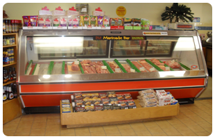 Deli Thunder Bay - Image 3